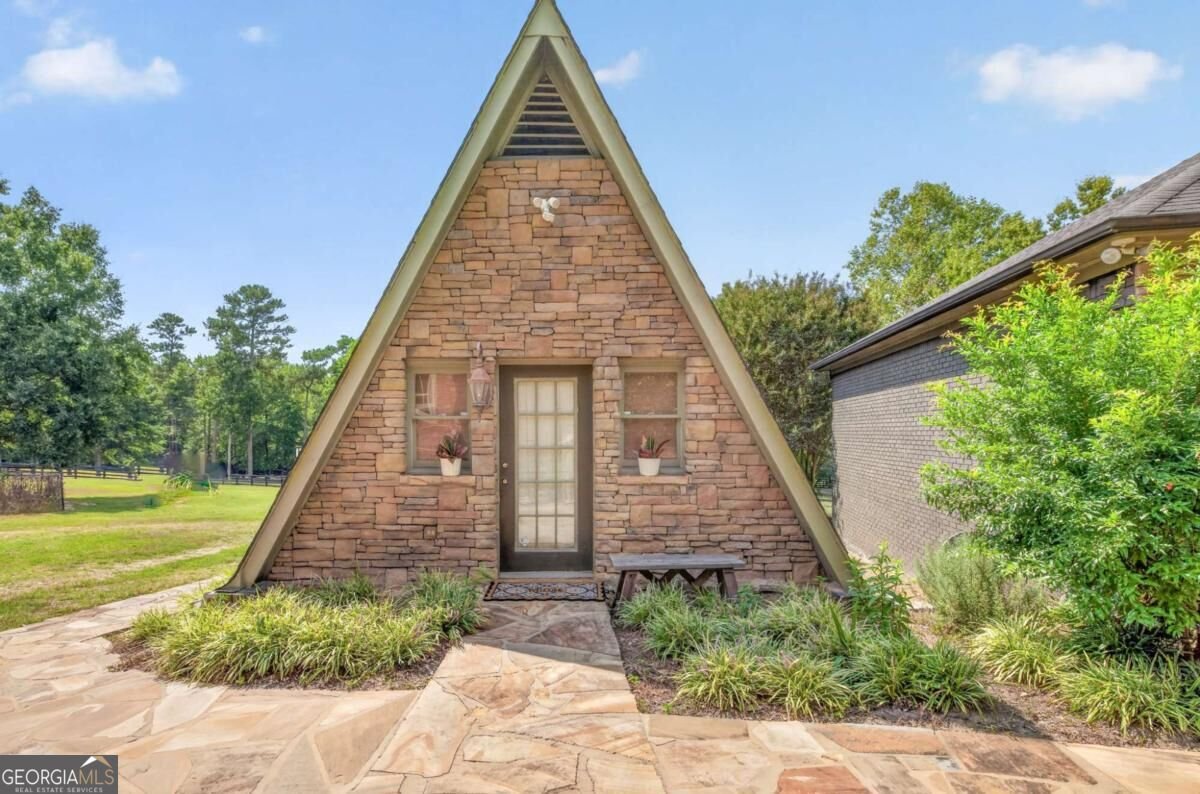 4984 Donald Drive Loganville - Photo 50