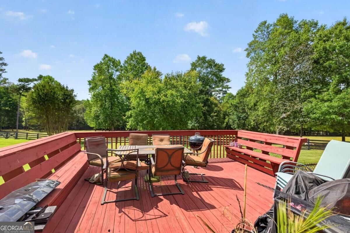 4984 Donald Drive Loganville - Photo 56