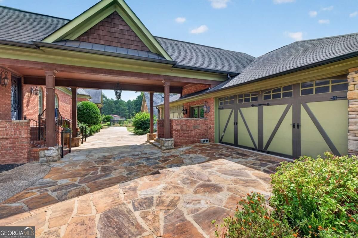 4984 Donald Drive Loganville - Photo 58