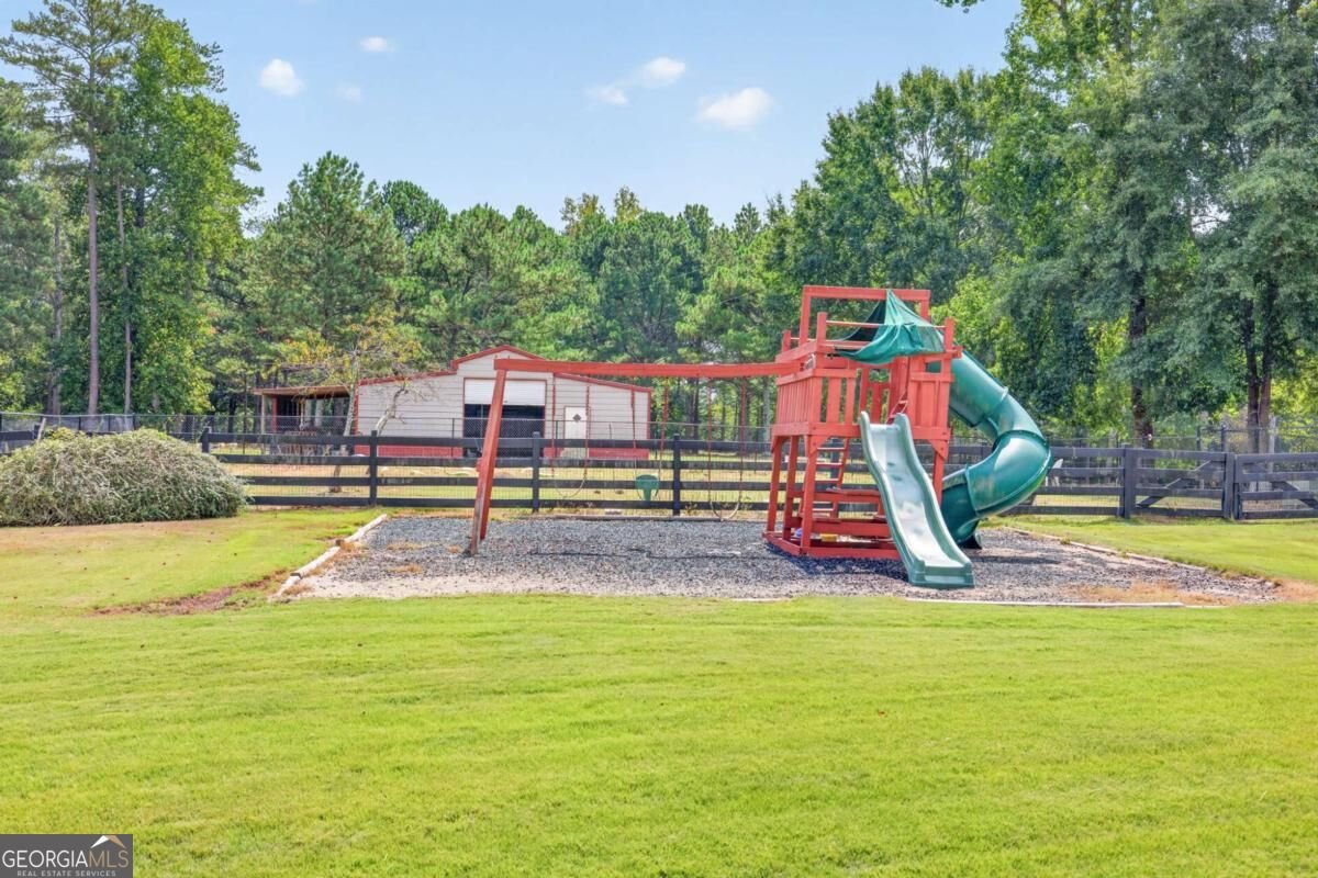4984 Donald Drive Loganville - Photo 62
