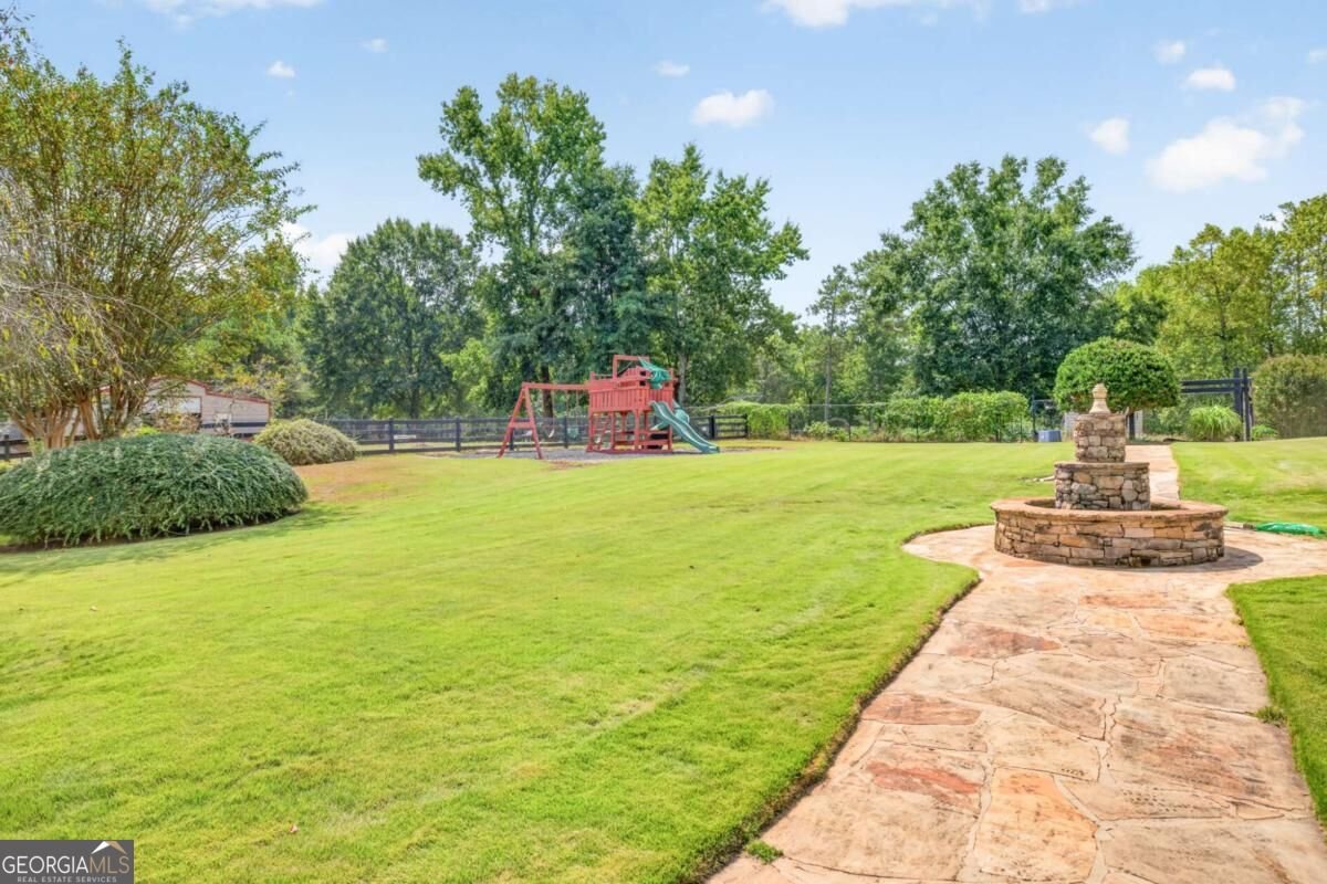 4984 Donald Drive Loganville - Photo 64