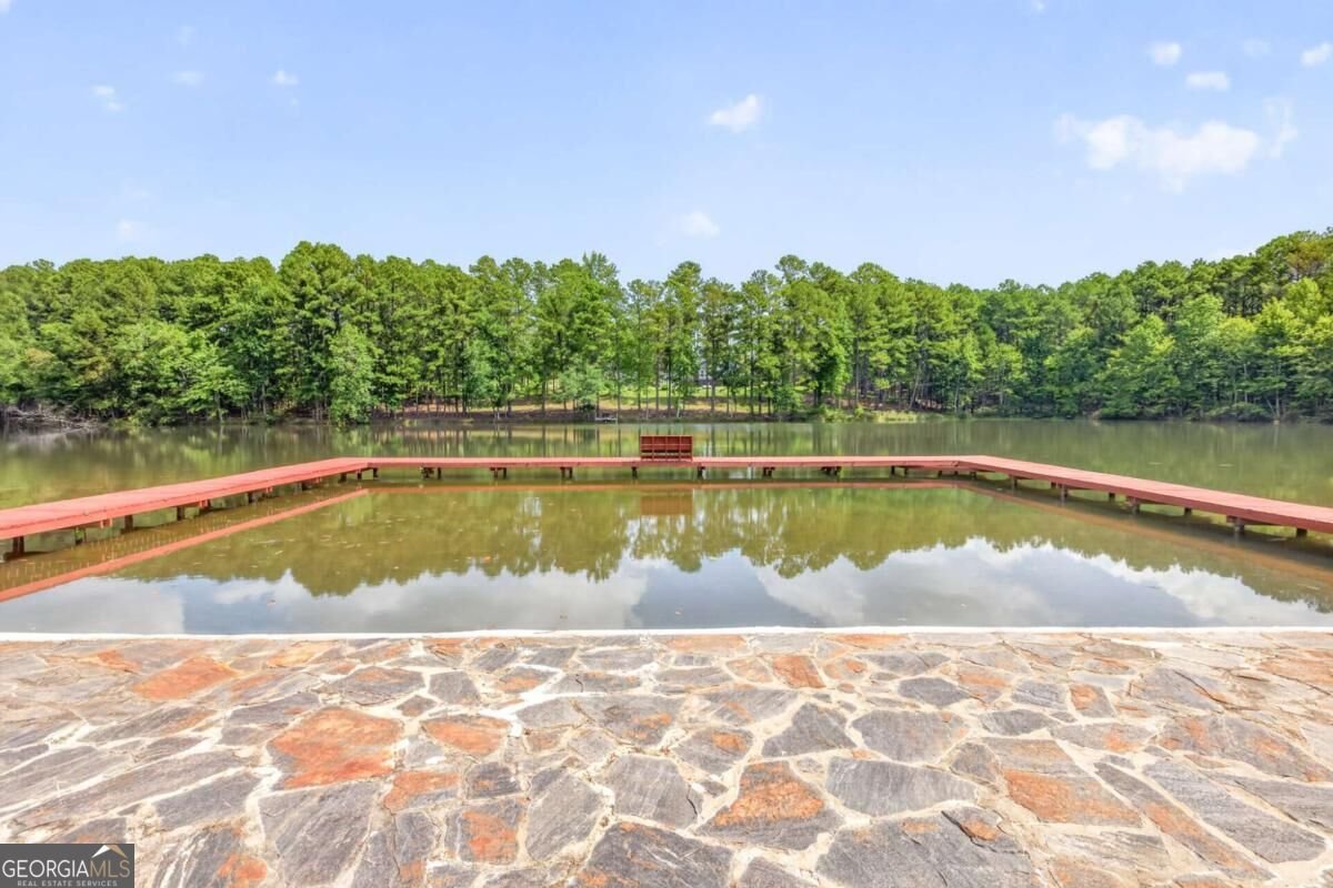 4984 Donald Drive Loganville - Photo 67