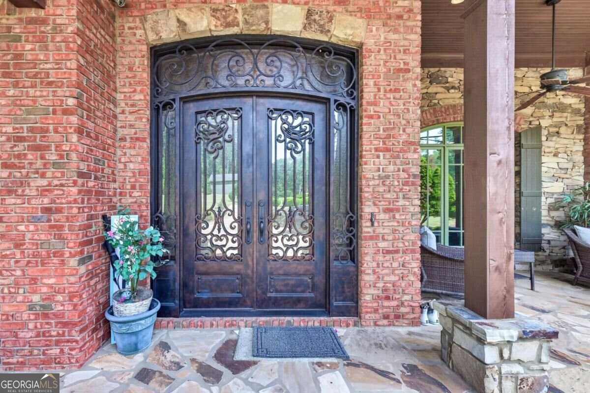 4984 Donald Drive Loganville - Photo 9