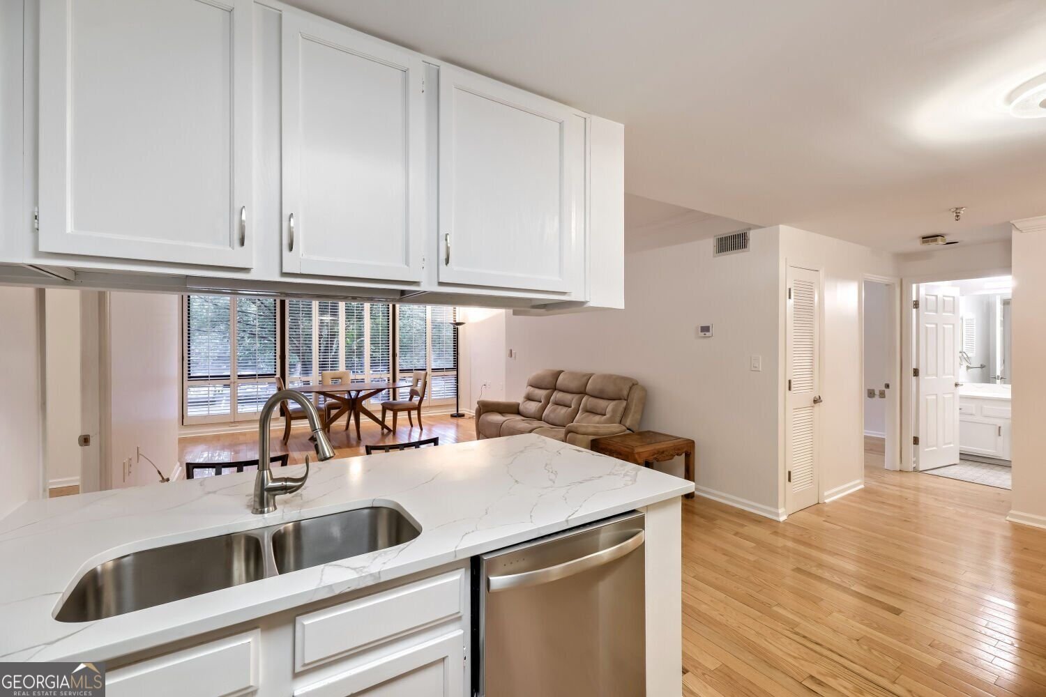 1800 Clairmont Lake Decatur - Photo 10