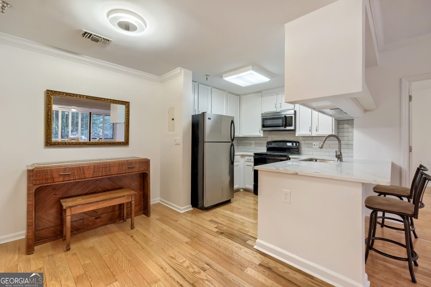 1800 Clairmont Lake Decatur - Photo 12
