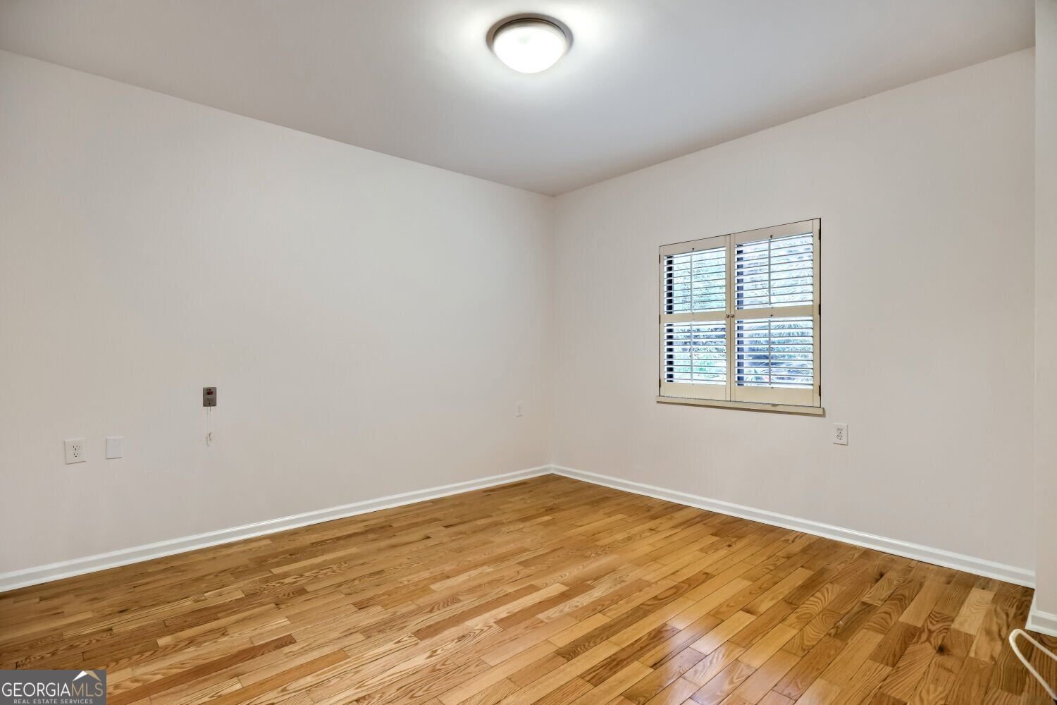 1800 Clairmont Lake Decatur - Photo 13