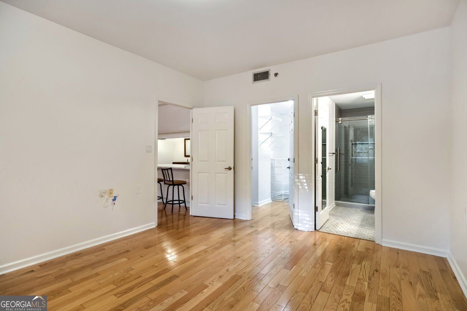 1800 Clairmont Lake Decatur - Photo 14
