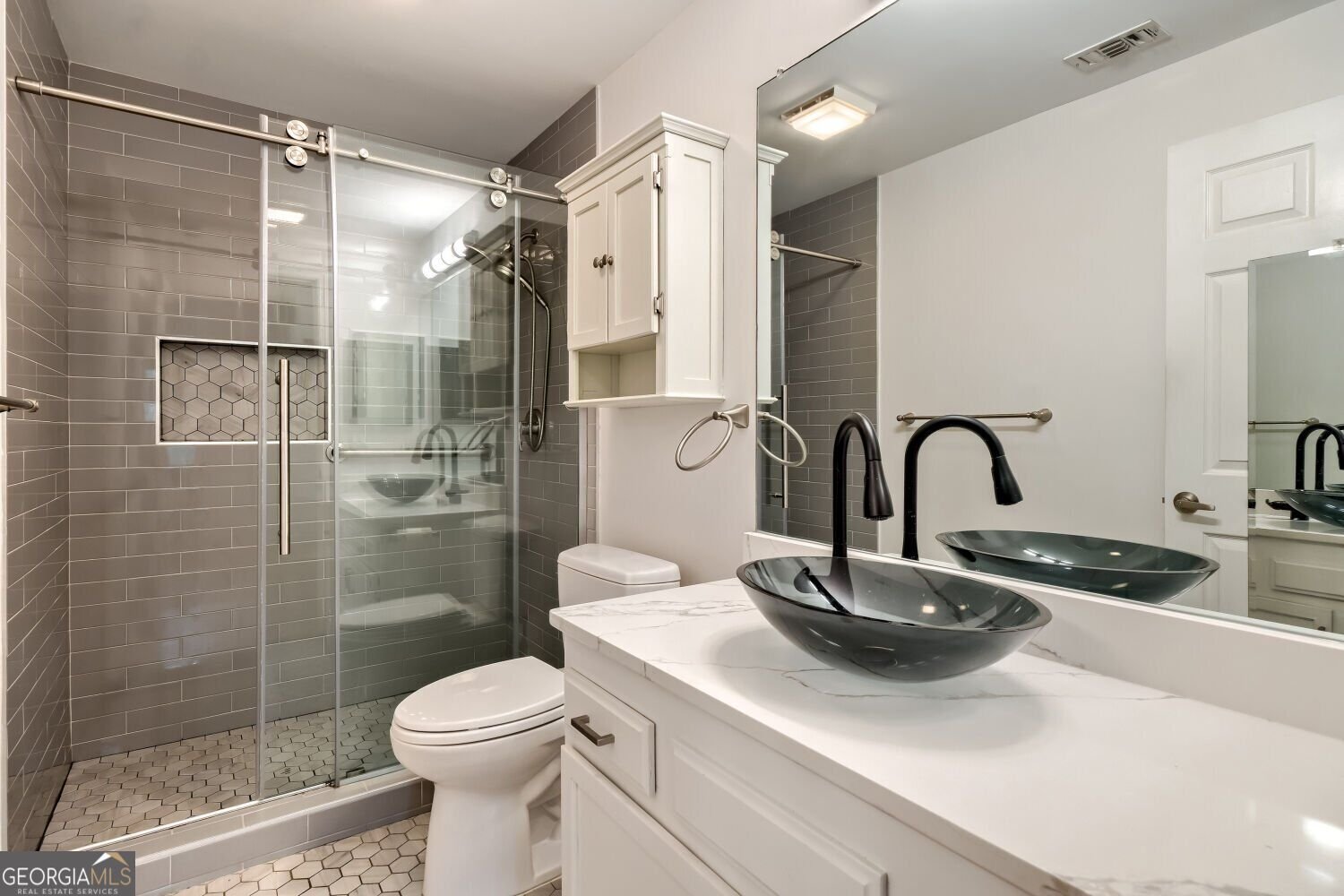 1800 Clairmont Lake Decatur - Photo 15