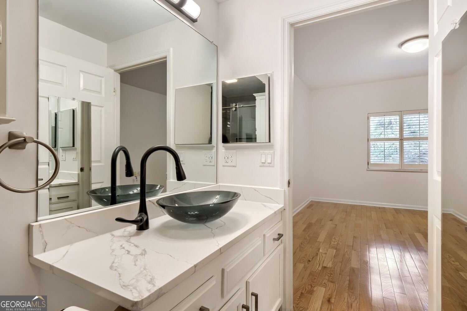 1800 Clairmont Lake Decatur - Photo 16