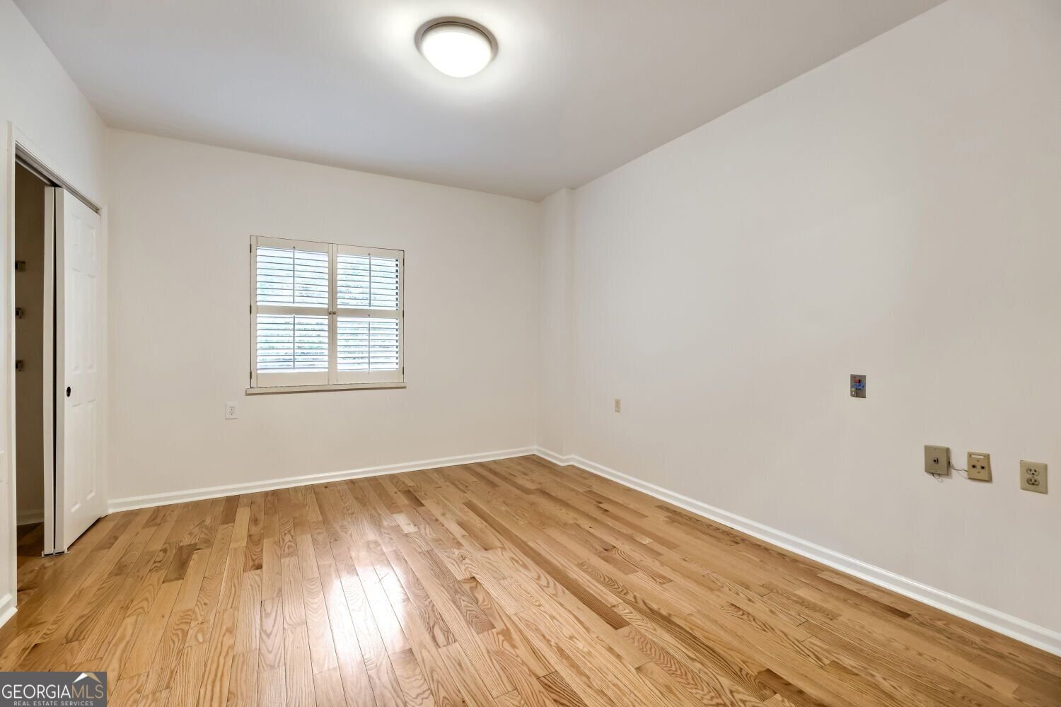 1800 Clairmont Lake Decatur - Photo 18