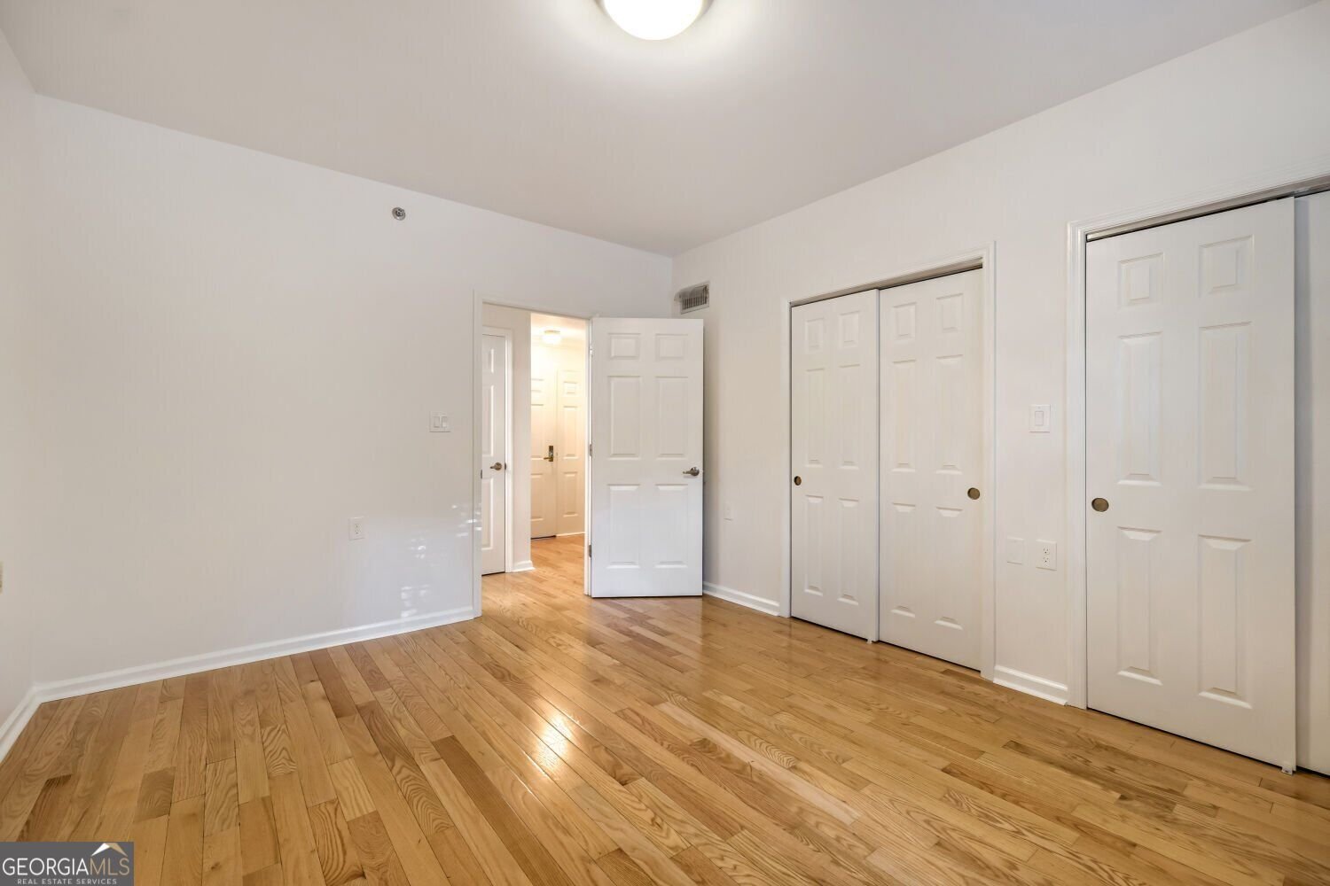 1800 Clairmont Lake Decatur - Photo 19