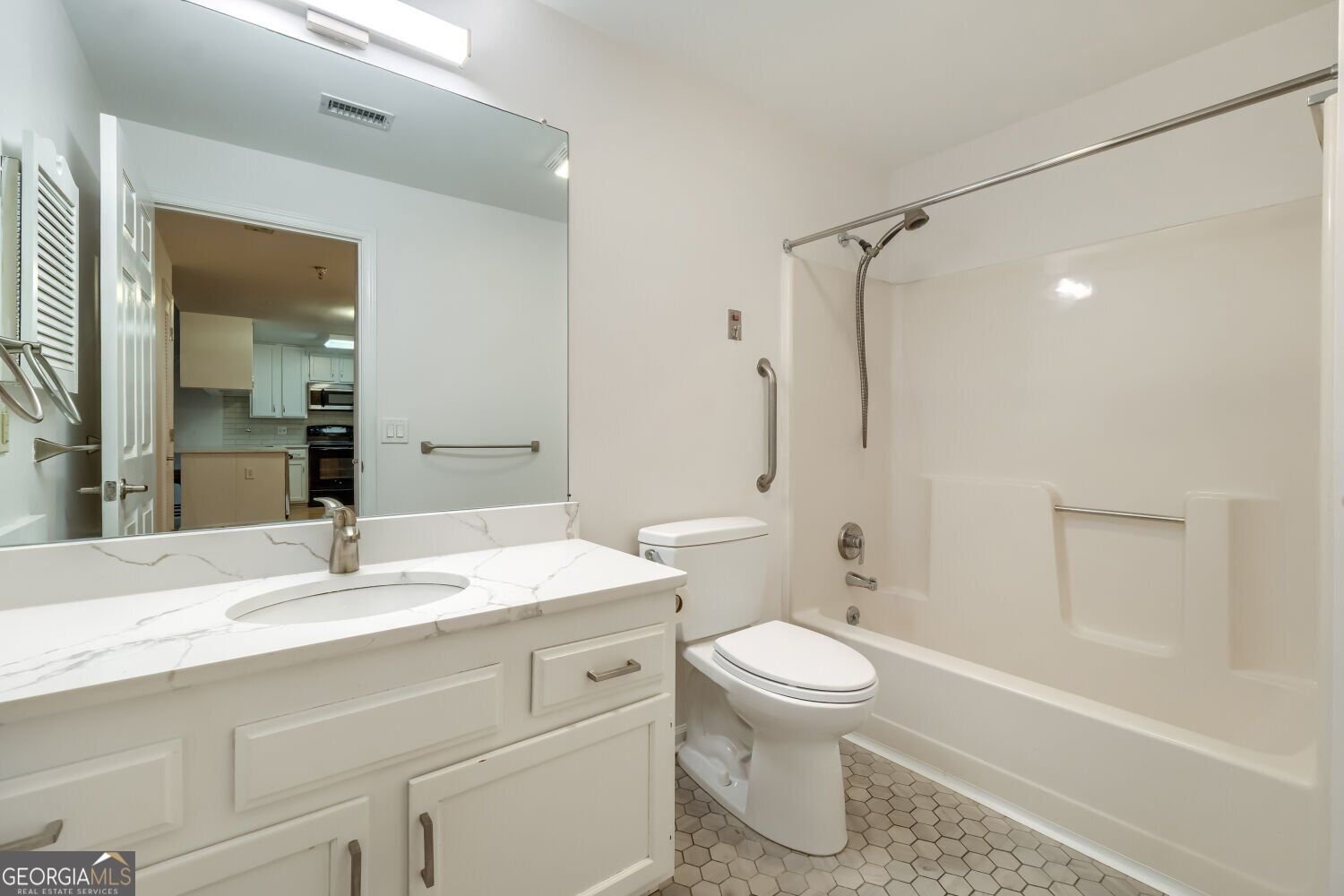 1800 Clairmont Lake Decatur - Photo 20