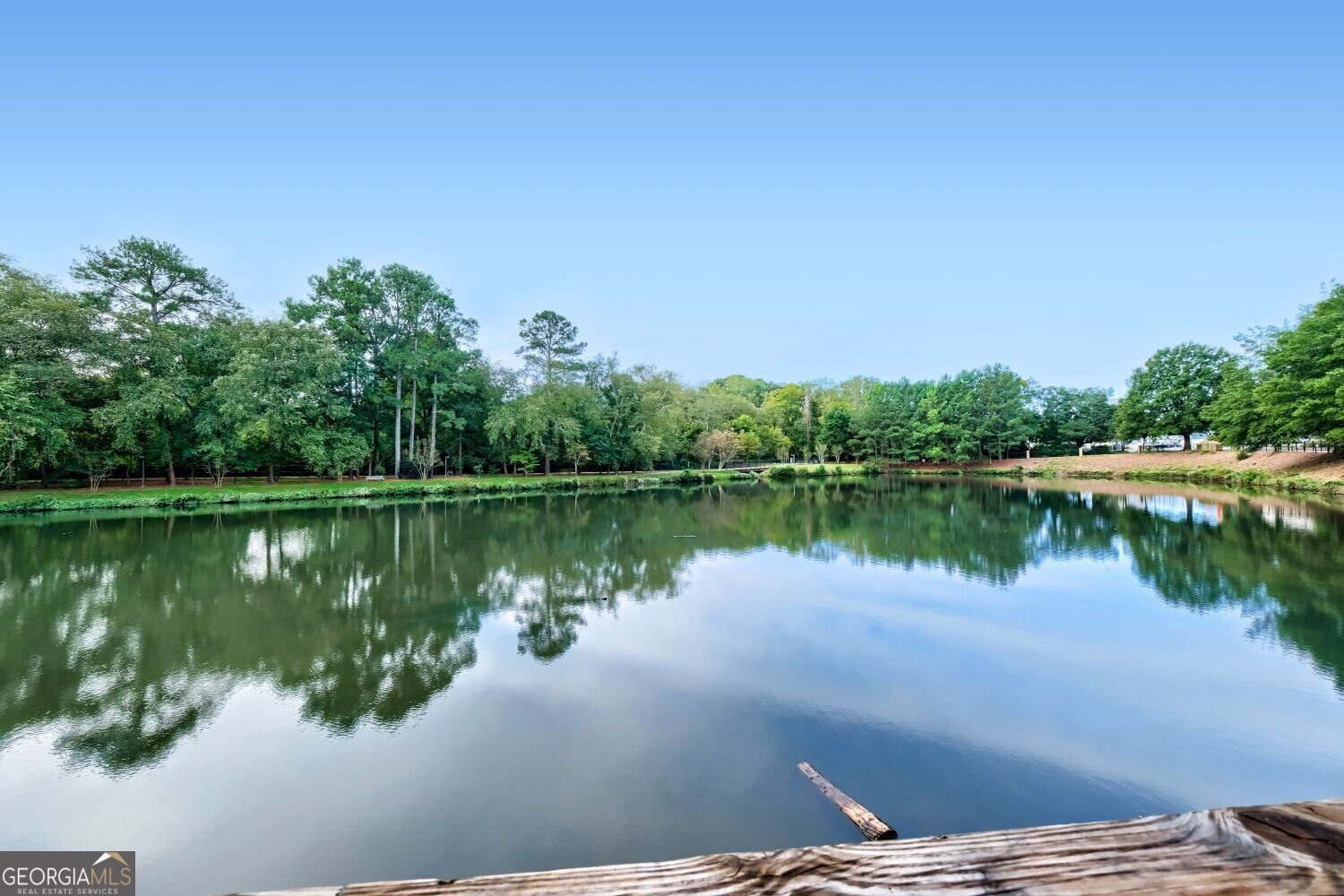 1800 Clairmont Lake Decatur - Photo 21