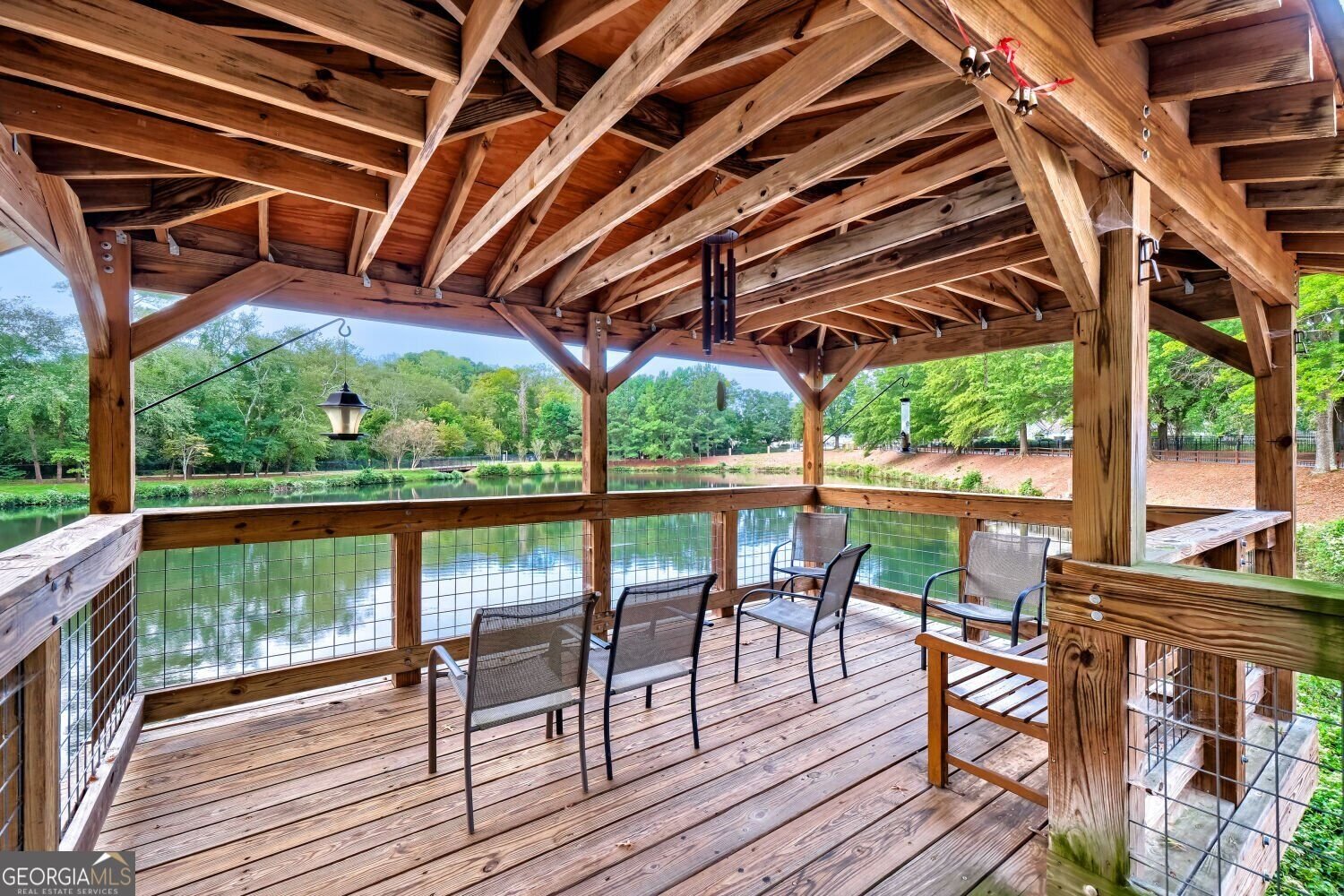 1800 Clairmont Lake Decatur - Photo 26