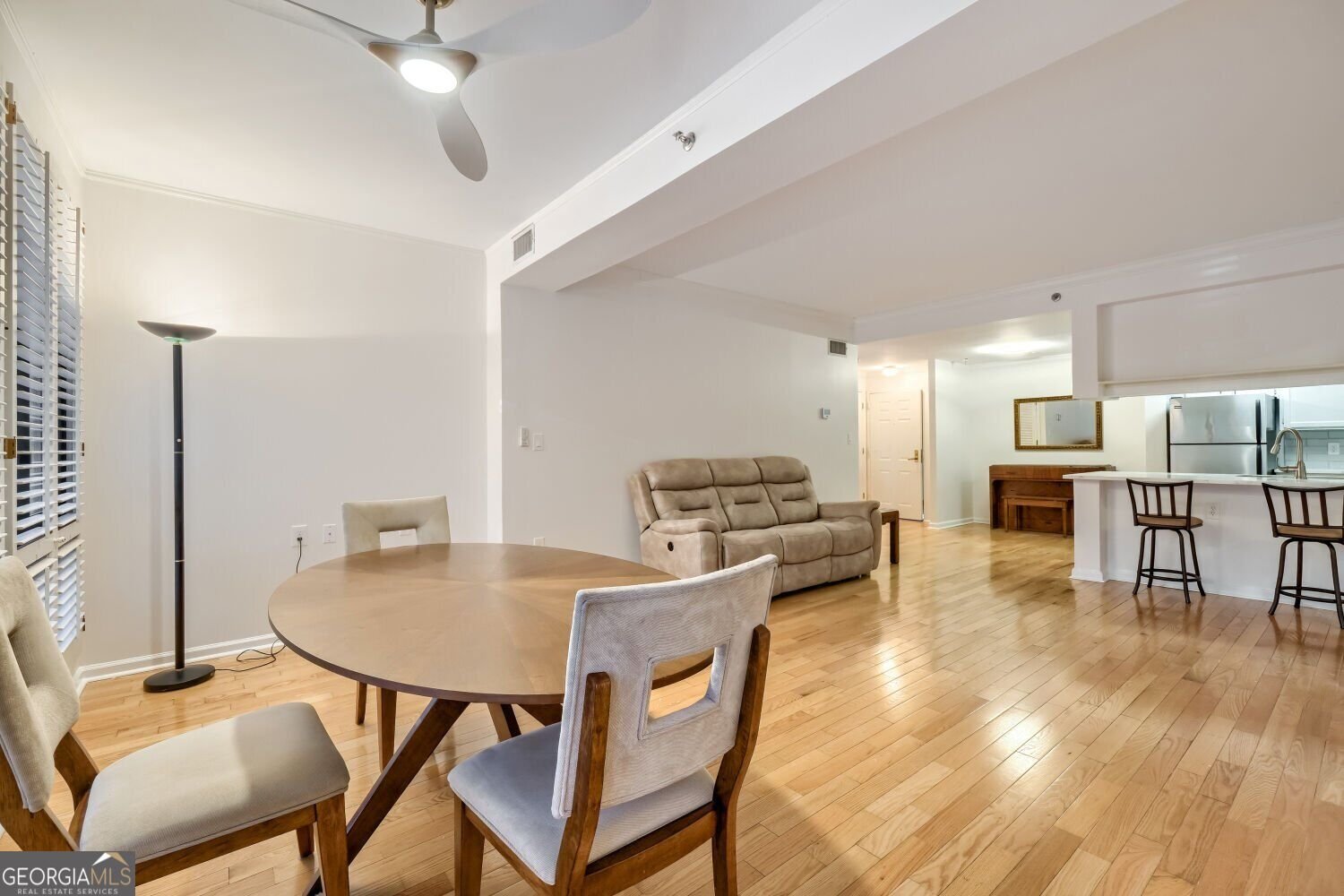 1800 Clairmont Lake Decatur - Photo 6