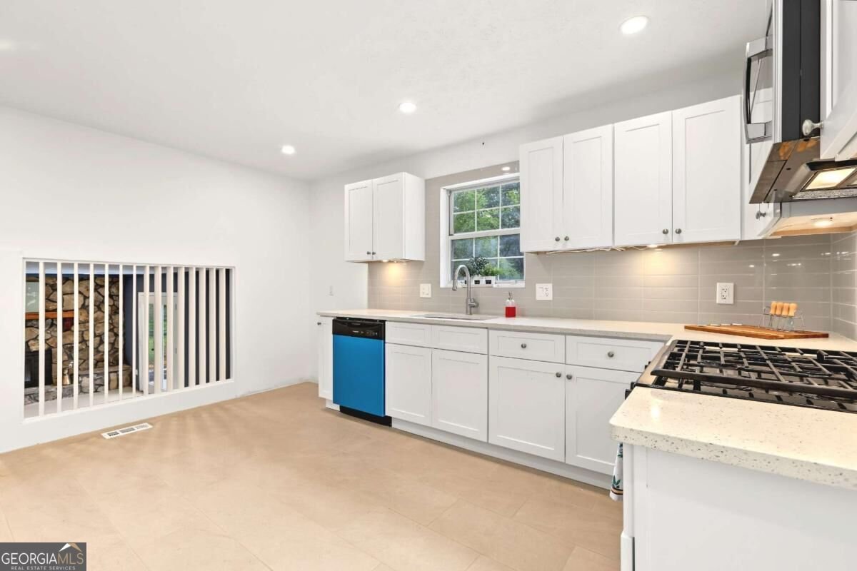 3447 Trickum Road Woodstock - Photo 10