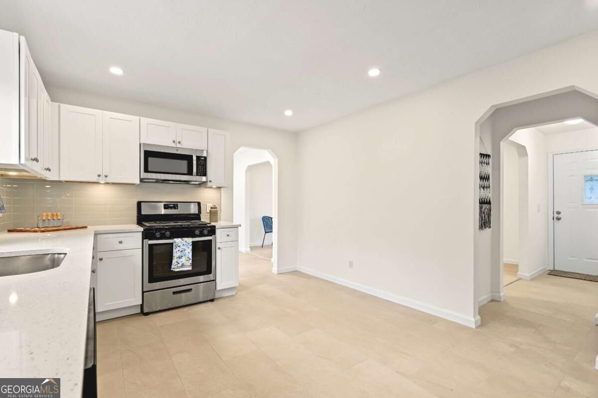 3447 Trickum Road Woodstock - Photo 11