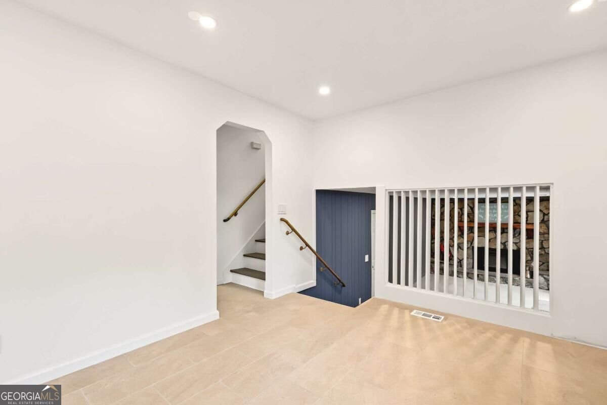 3447 Trickum Road Woodstock - Photo 12