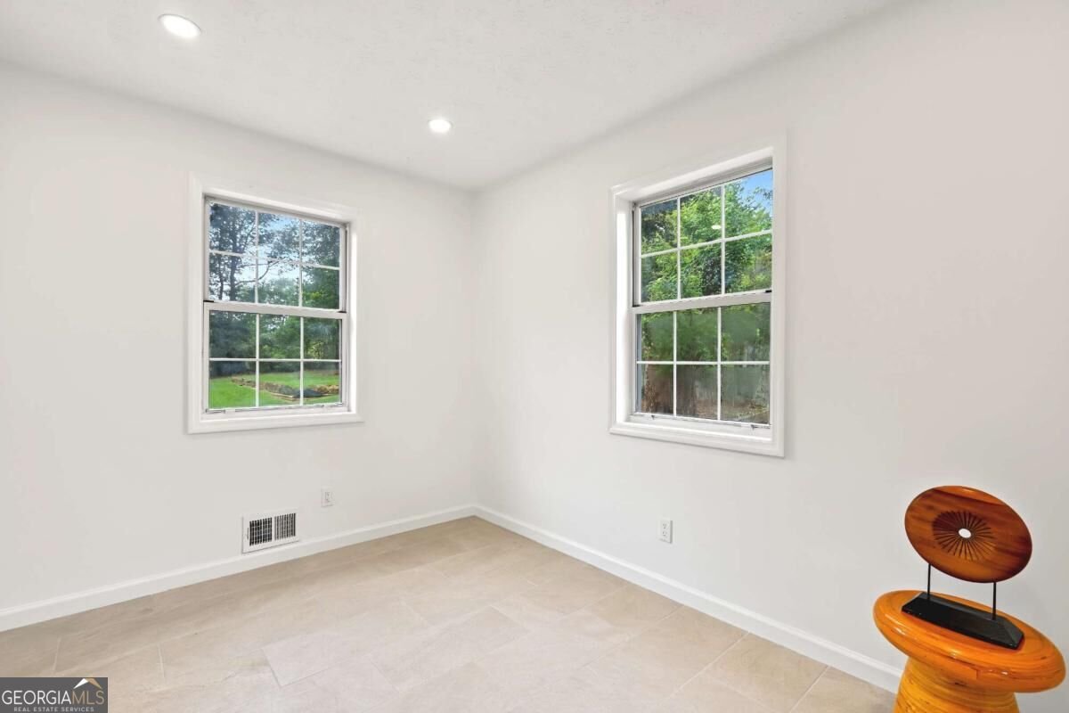 3447 Trickum Road Woodstock - Photo 13