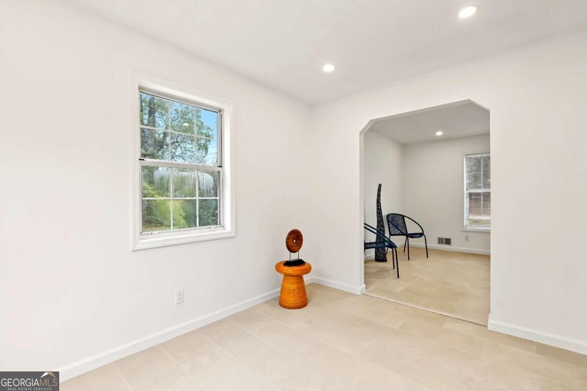 3447 Trickum Road Woodstock - Photo 14