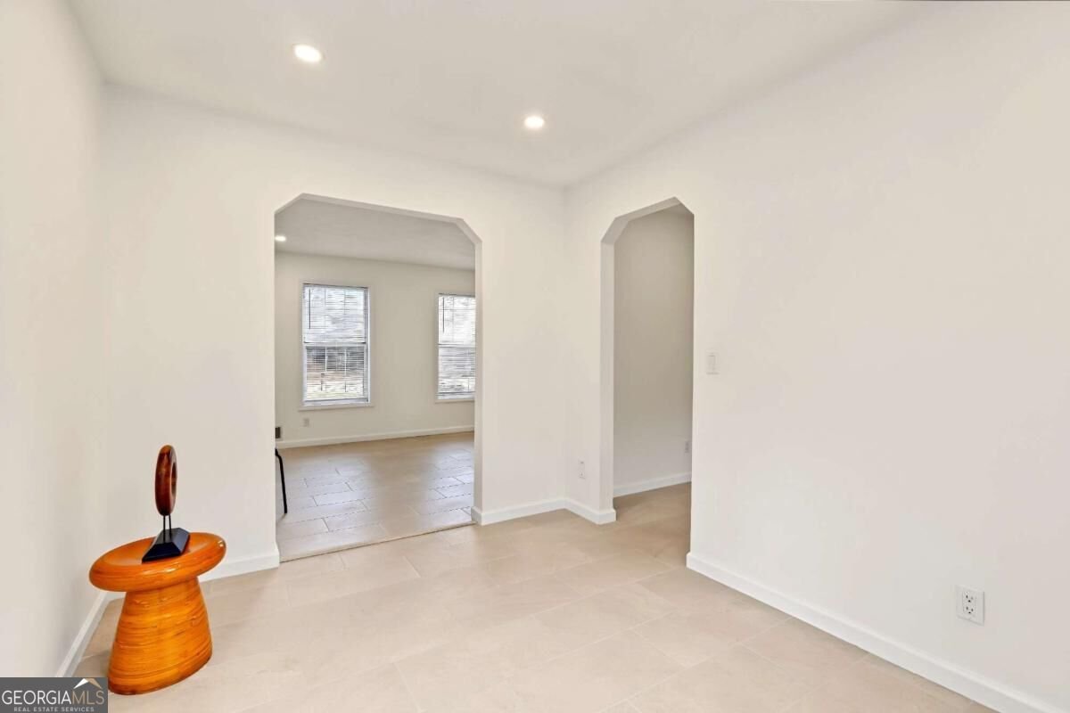 3447 Trickum Road Woodstock - Photo 15