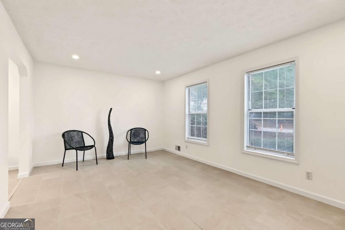 3447 Trickum Road Woodstock - Photo 16