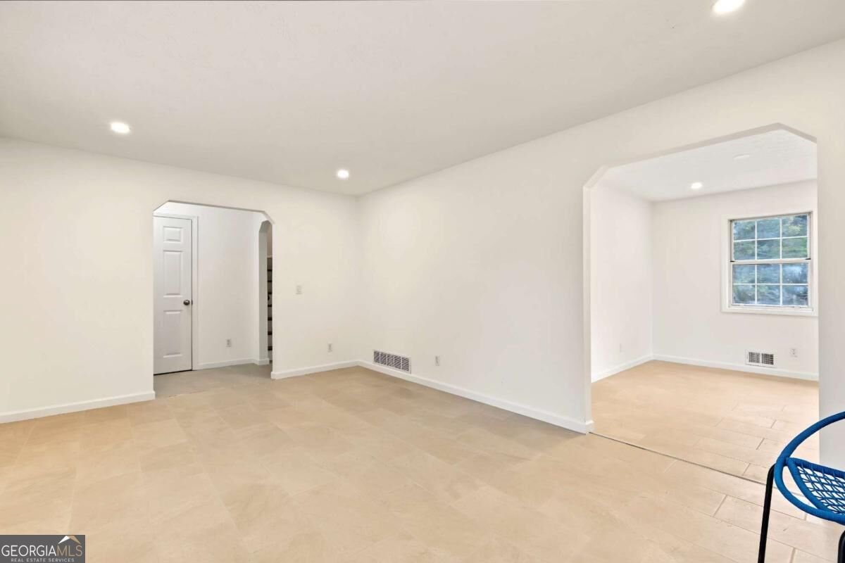 3447 Trickum Road Woodstock - Photo 17