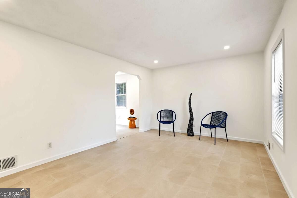 3447 Trickum Road Woodstock - Photo 18