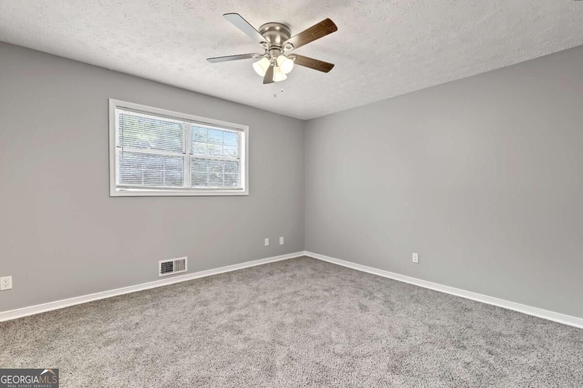 3447 Trickum Road Woodstock - Photo 19