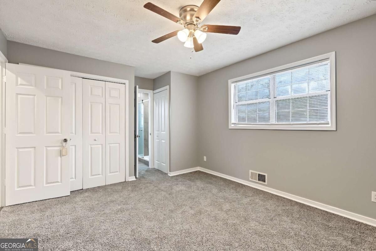 3447 Trickum Road Woodstock - Photo 20