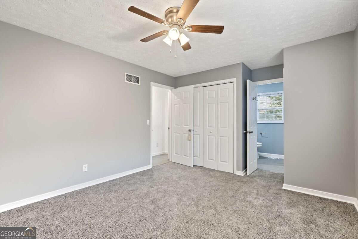 3447 Trickum Road Woodstock - Photo 21