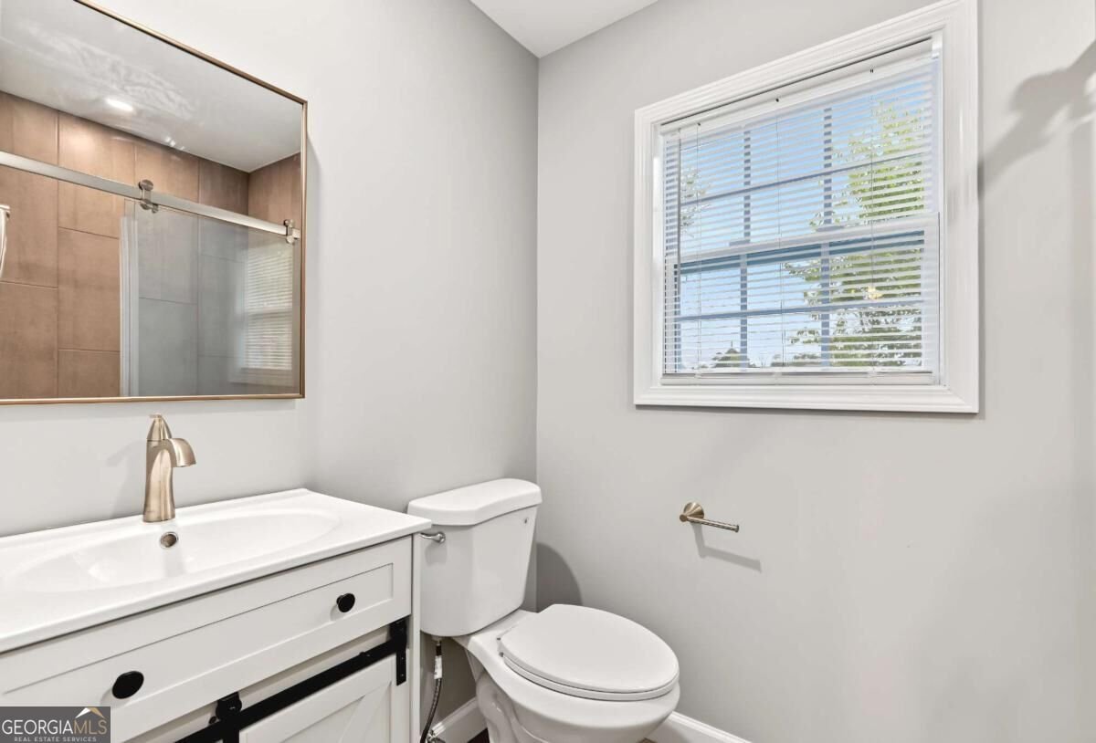 3447 Trickum Road Woodstock - Photo 22