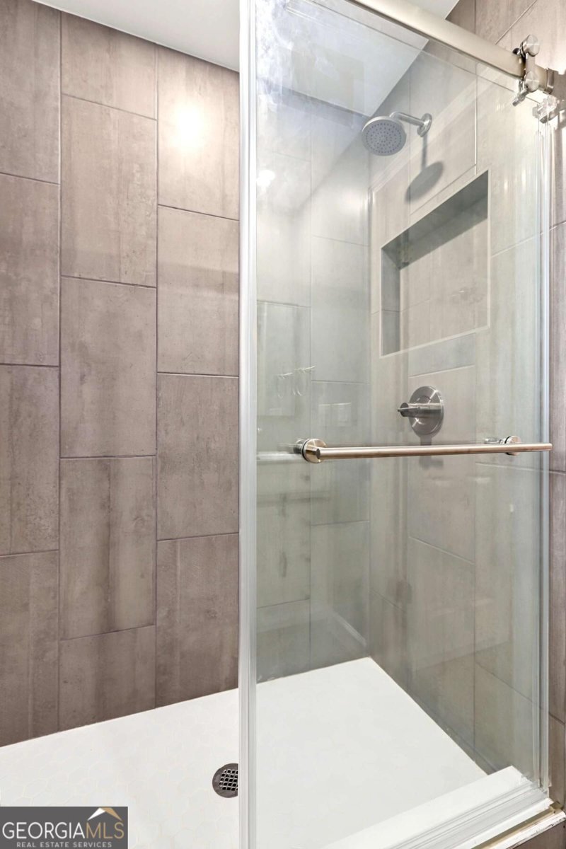 3447 Trickum Road Woodstock - Photo 24