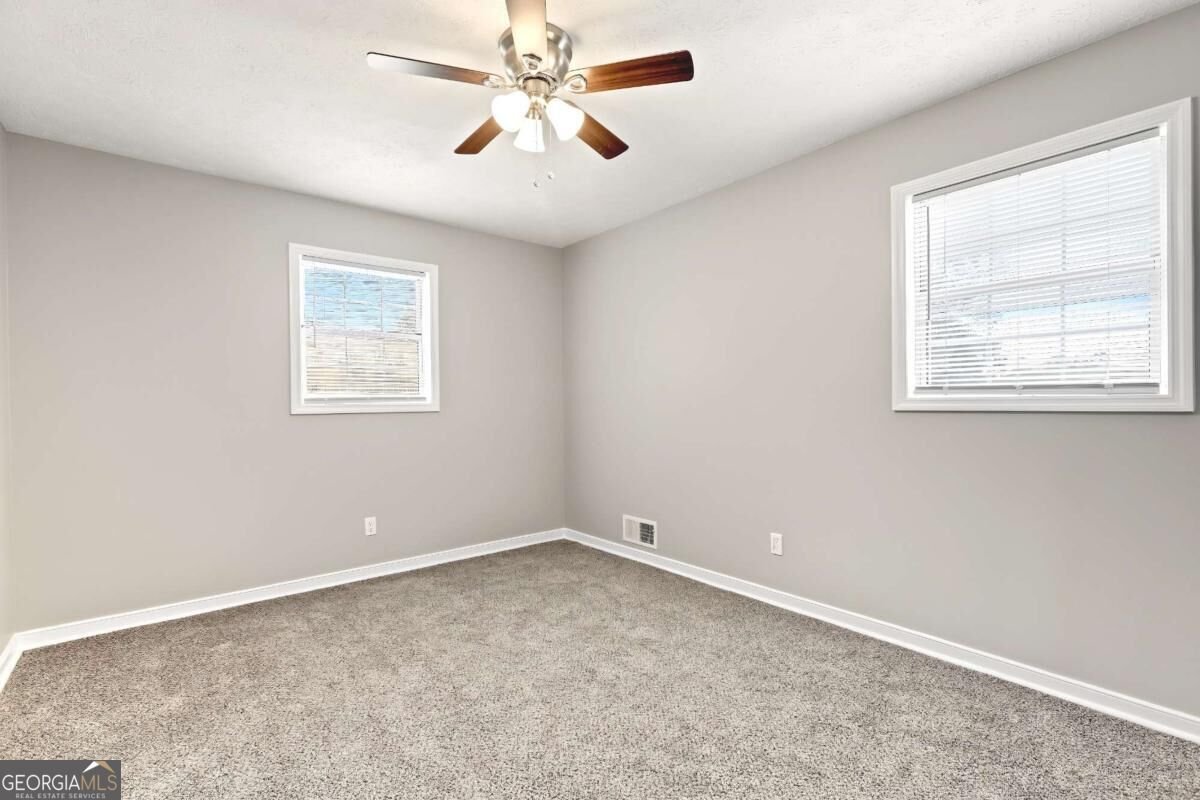 3447 Trickum Road Woodstock - Photo 25