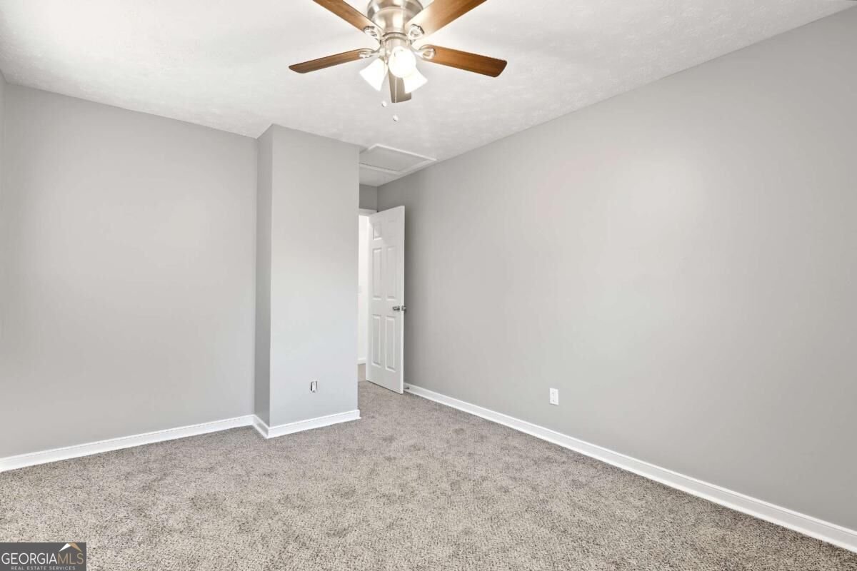 3447 Trickum Road Woodstock - Photo 26