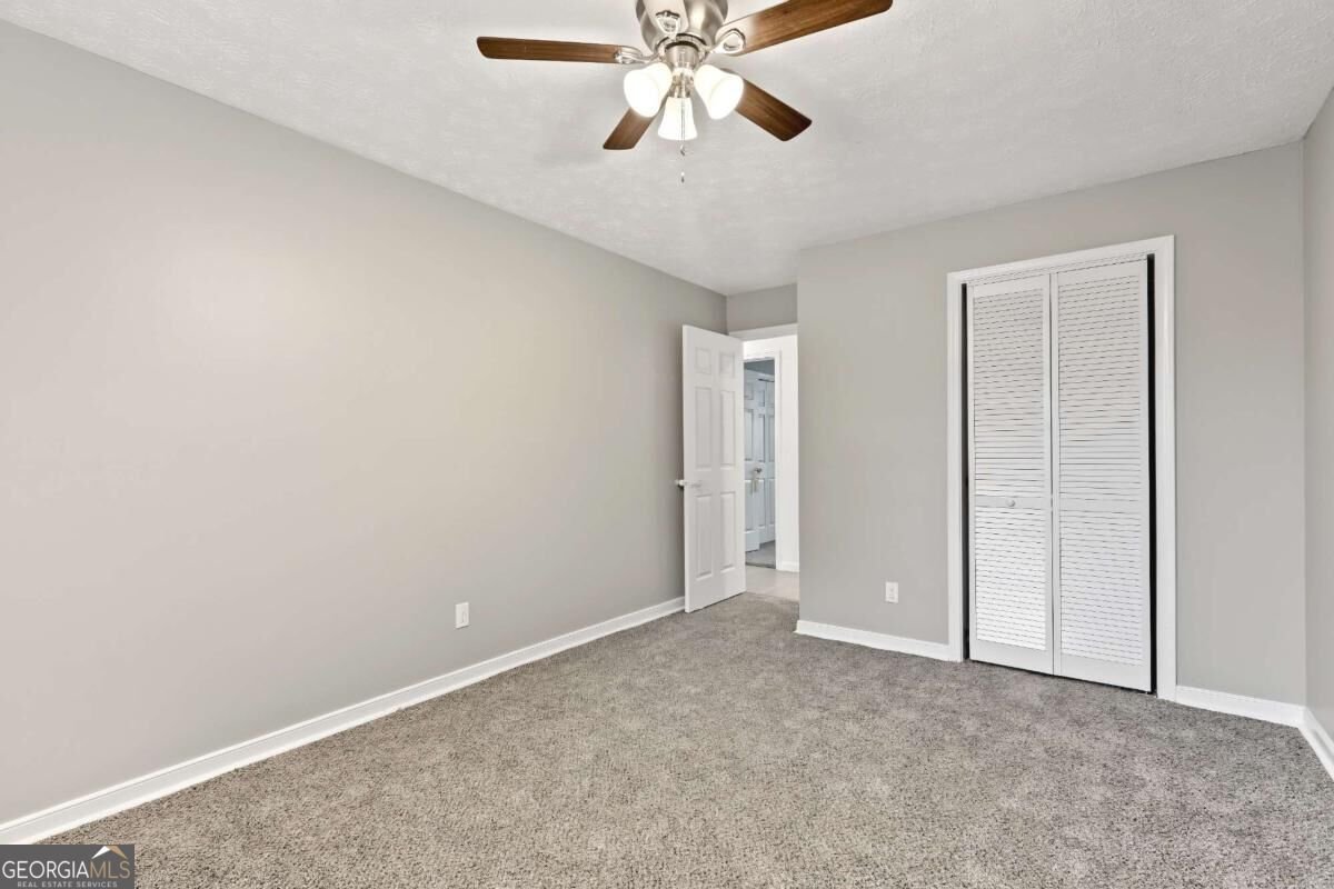 3447 Trickum Road Woodstock - Photo 27