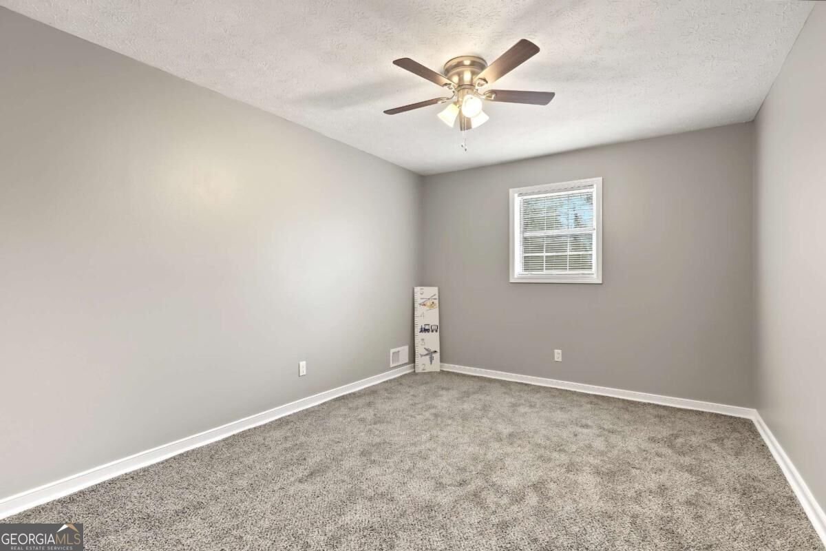 3447 Trickum Road Woodstock - Photo 28