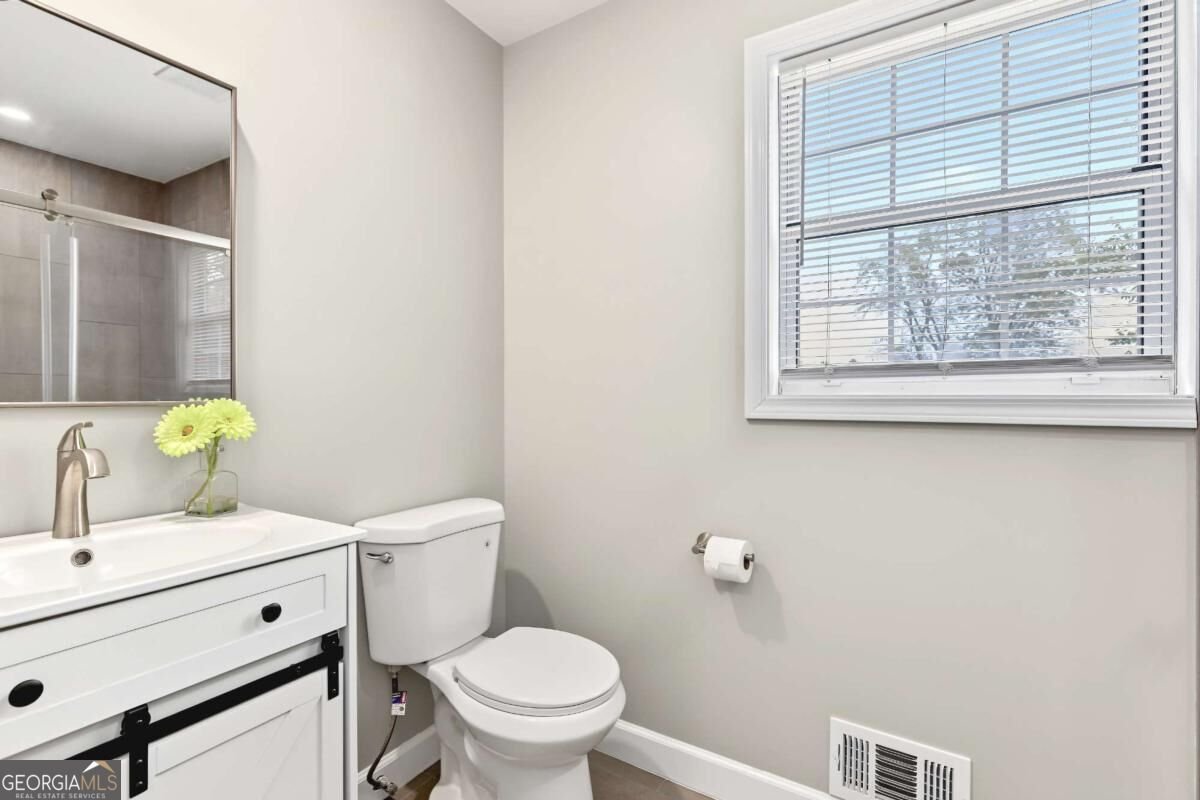 3447 Trickum Road Woodstock - Photo 29