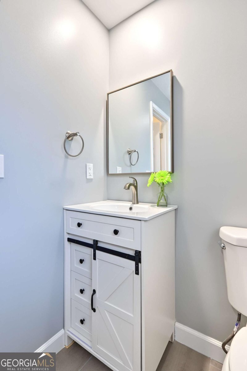 3447 Trickum Road Woodstock - Photo 30