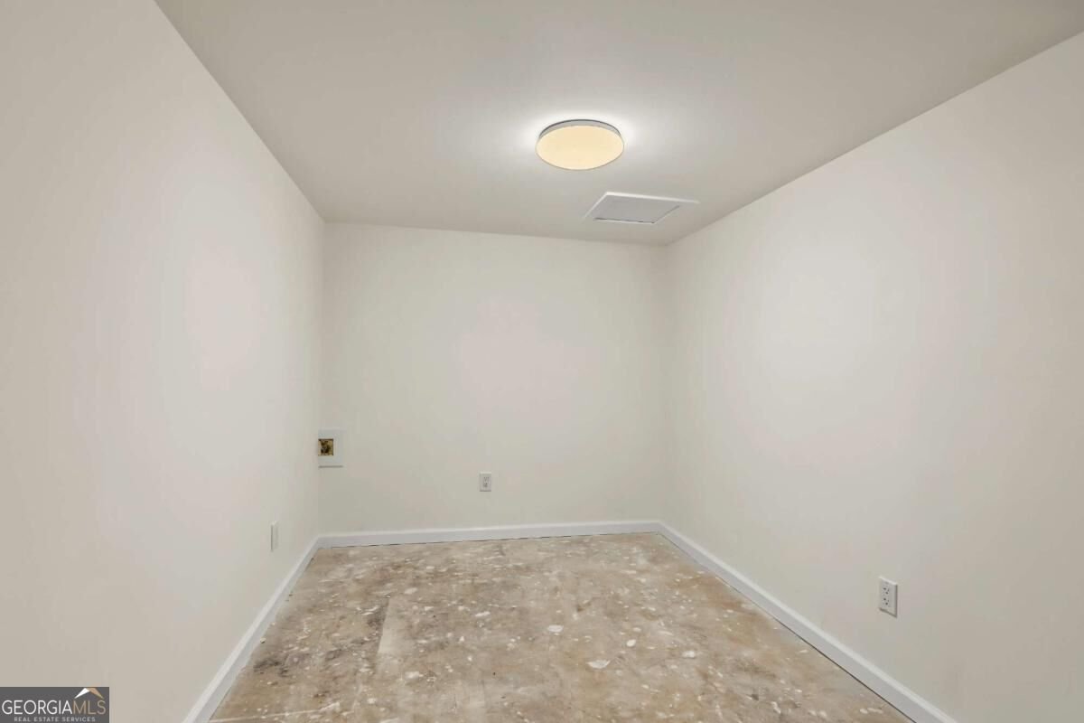 3447 Trickum Road Woodstock - Photo 32
