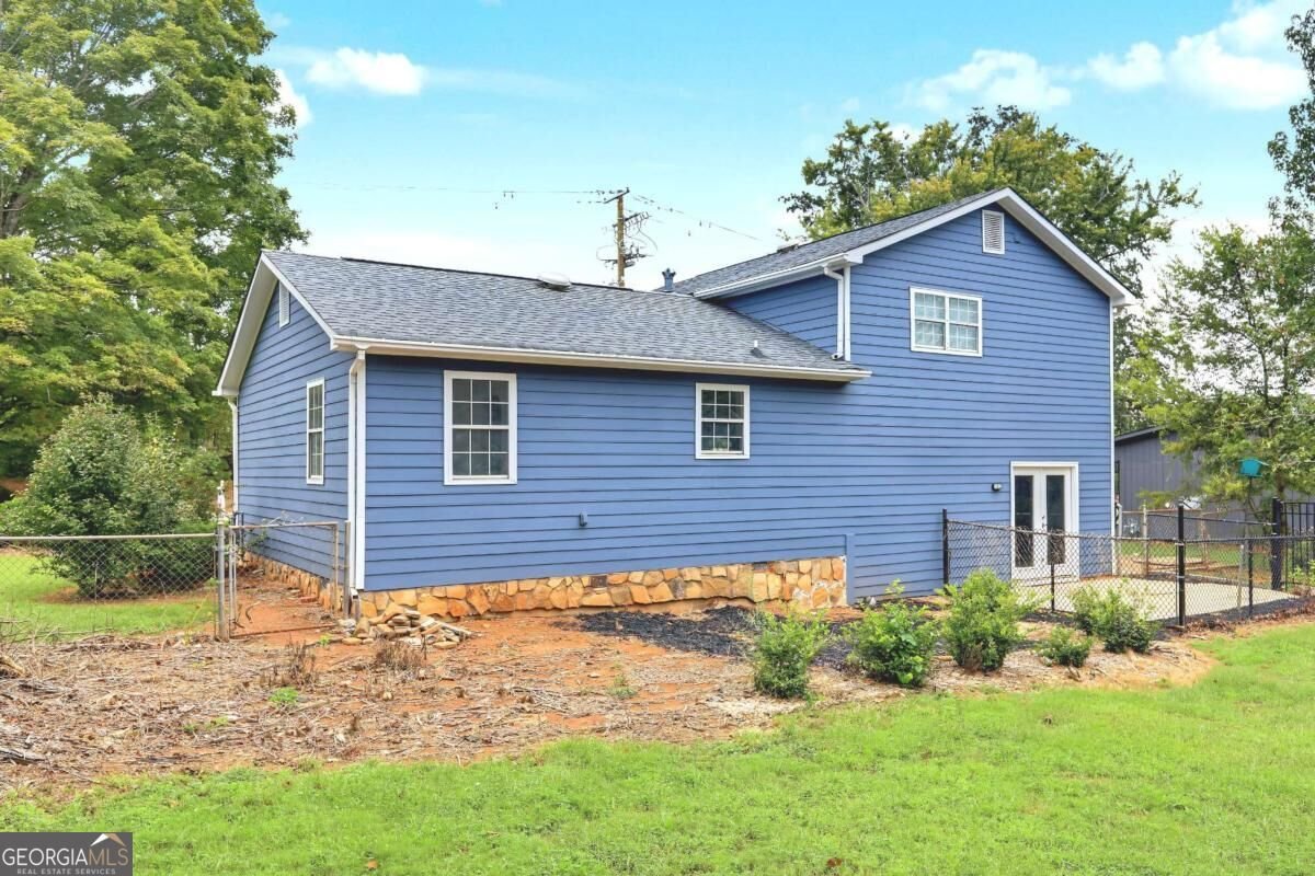 3447 Trickum Road Woodstock - Photo 36