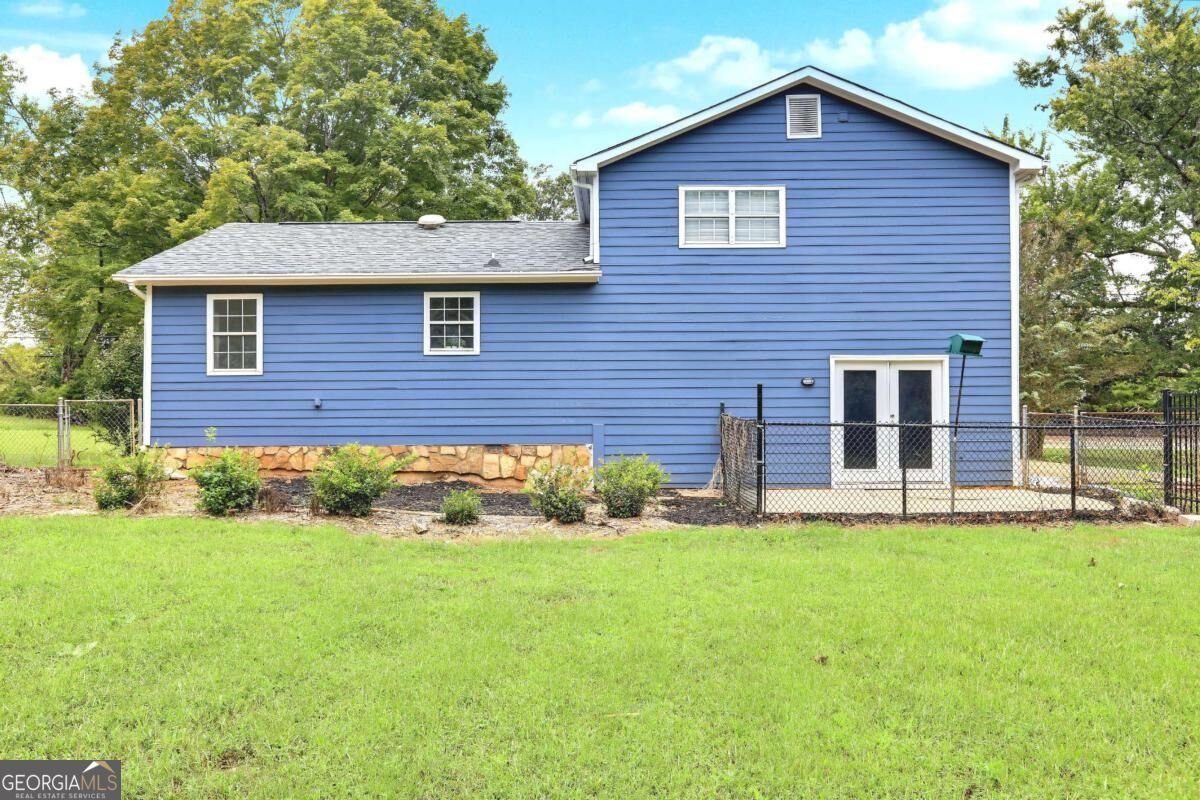 3447 Trickum Road Woodstock - Photo 37
