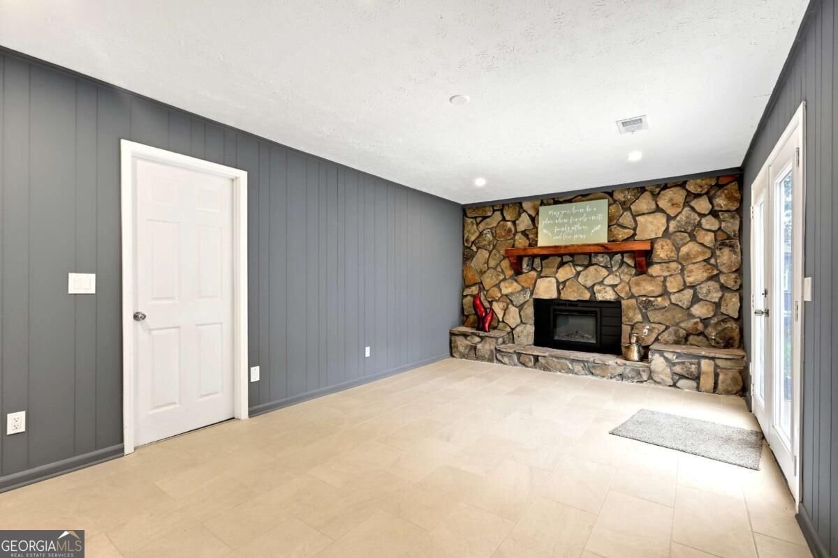 3447 Trickum Road Woodstock - Photo 7