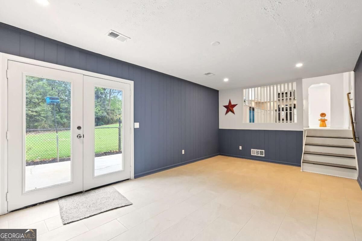 3447 Trickum Road Woodstock - Photo 8