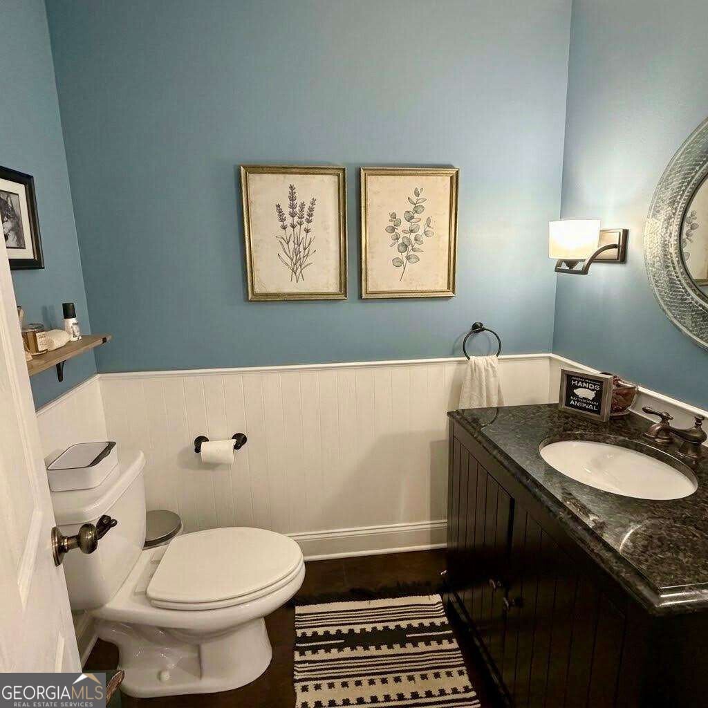 3289 Whitfield Drive Marietta - Photo 12