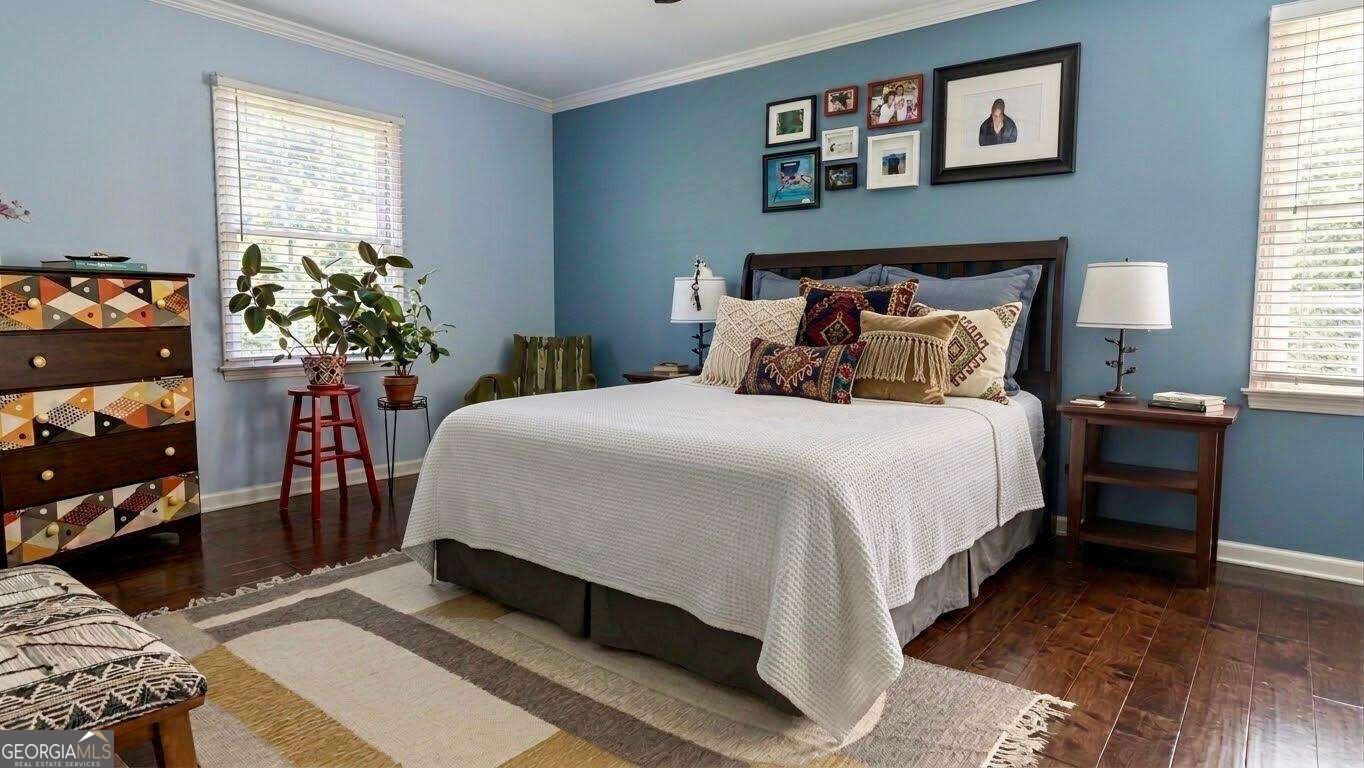 3289 Whitfield Drive Marietta - Photo 14