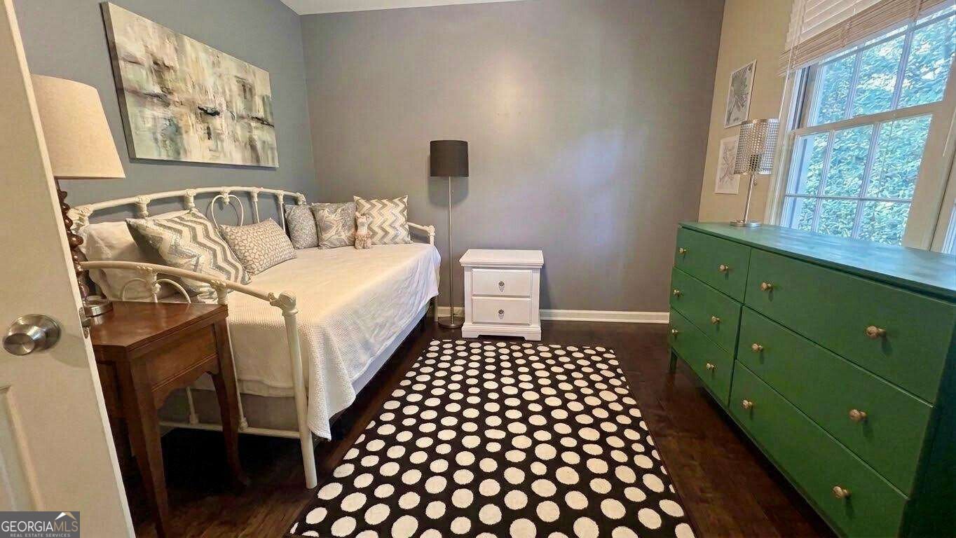 3289 Whitfield Drive Marietta - Photo 18