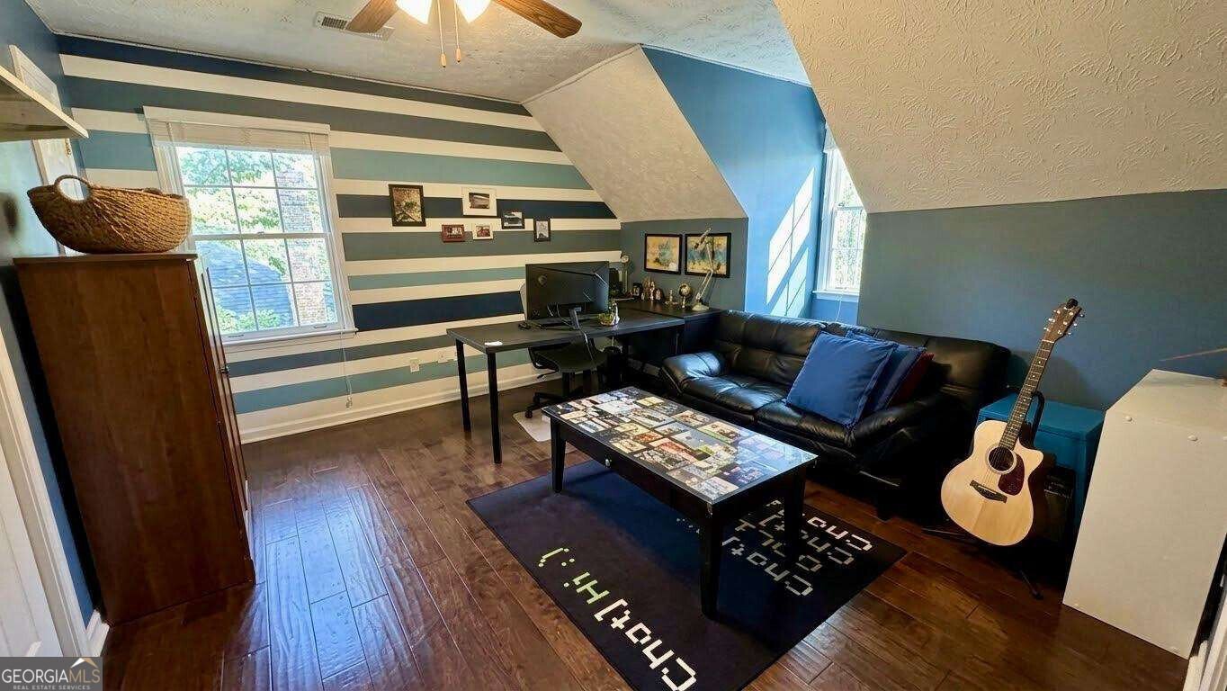 3289 Whitfield Drive Marietta - Photo 19