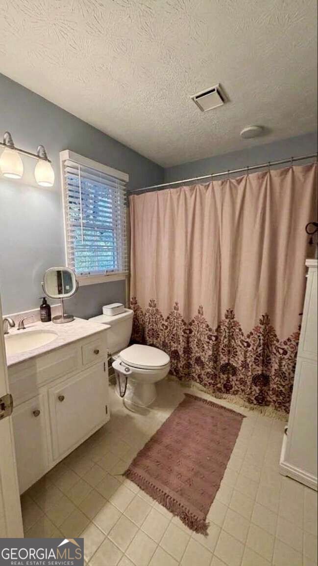3289 Whitfield Drive Marietta - Photo 20