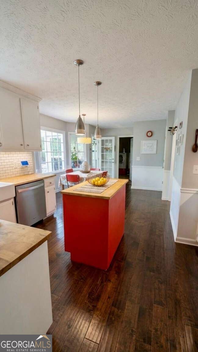 3289 Whitfield Drive Marietta - Photo 8